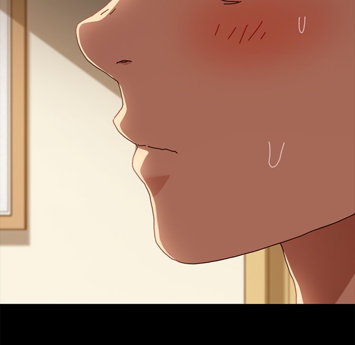 The Perfect Roommates - Chapter 38 [photo 74] - MangaPorn