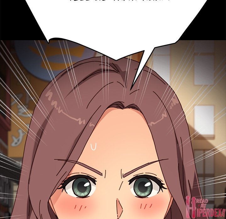 The Perfect Roommates - Chapter 38 [photo 81] - MangaPorn