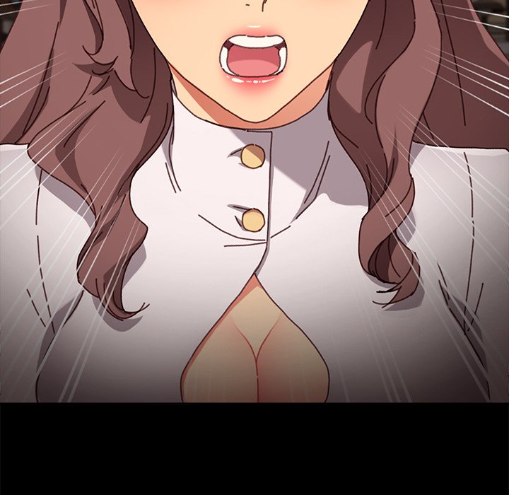 The Perfect Roommates - Chapter 38 [photo 82] - MangaPorn