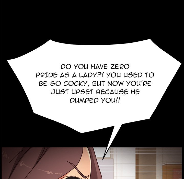 The Perfect Roommates - Chapter 38 [photo 87] - MangaPorn