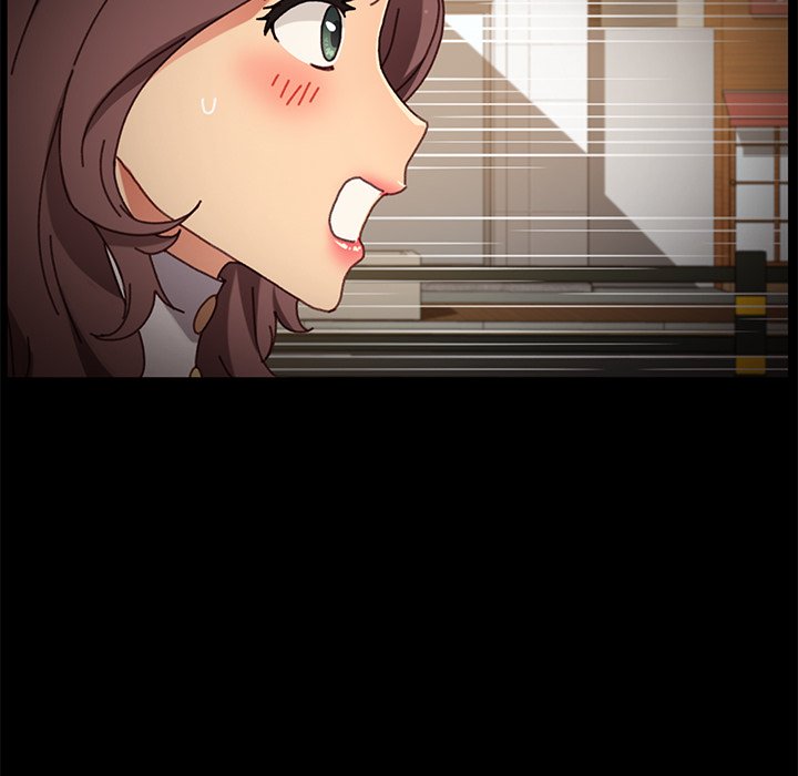 The Perfect Roommates - Chapter 38 [photo 88] - MangaPorn