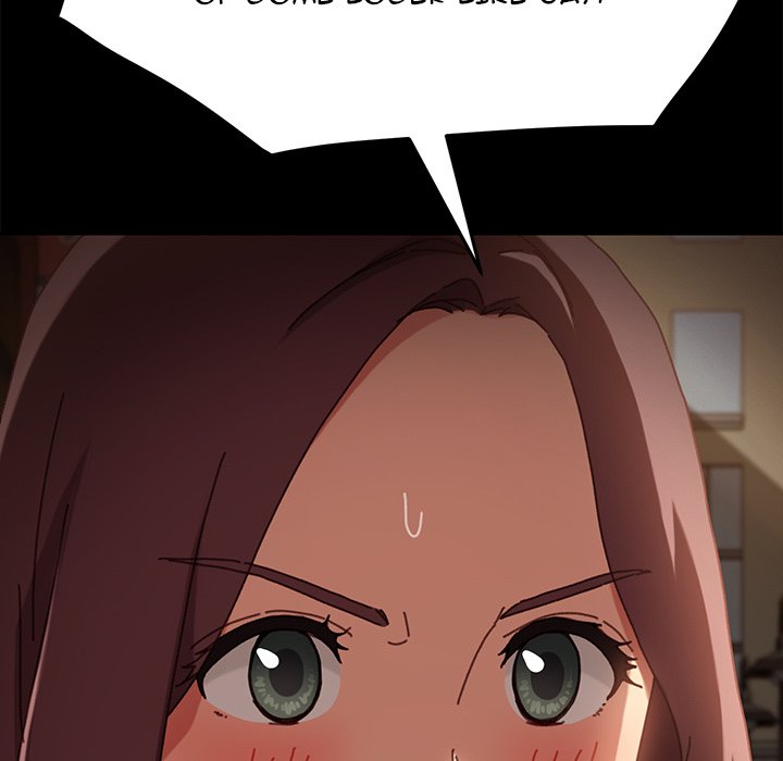 The Perfect Roommates - Chapter 38 [photo 94] - MangaPorn