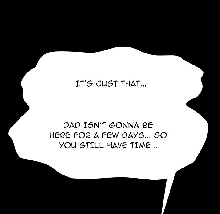 The Perfect Roommates - Chapter 39 [photo 100] - MangaPorn