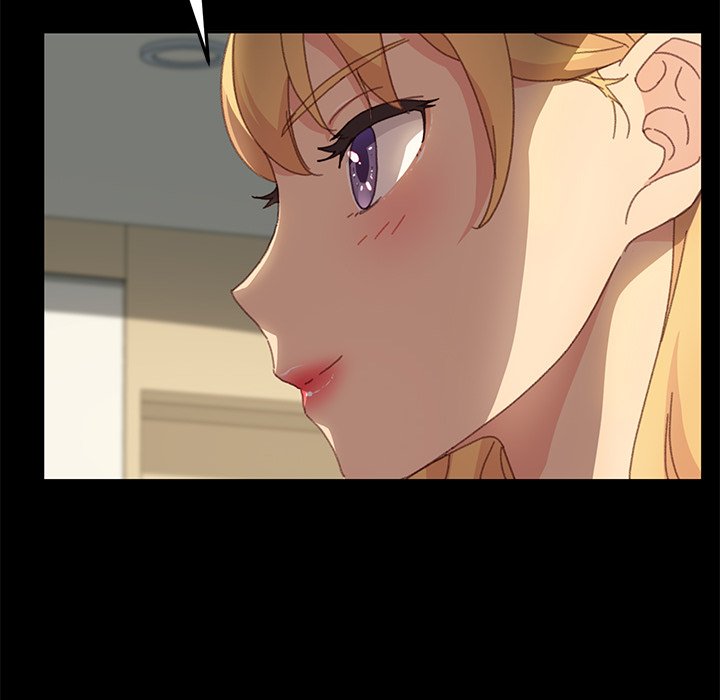 The Perfect Roommates - Chapter 39 [photo 108] - MangaPorn