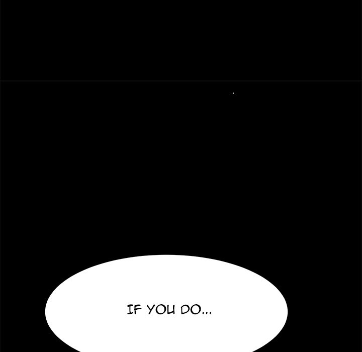 The Perfect Roommates - Chapter 39 [photo 109] - MangaPorn