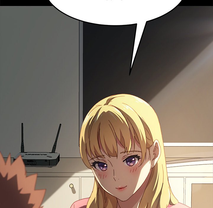 The Perfect Roommates - Chapter 39 [photo 112] - MangaPorn