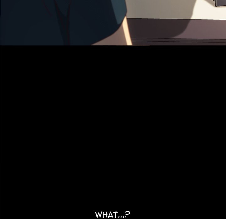 The Perfect Roommates - Chapter 39 [photo 114] - MangaPorn