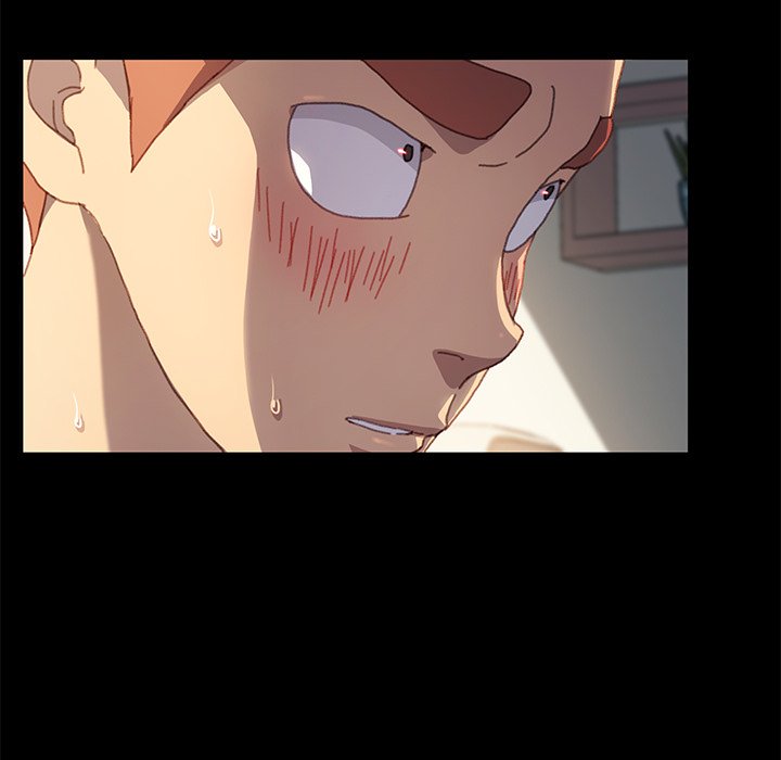 The Perfect Roommates - Chapter 39 [photo 115] - MangaPorn