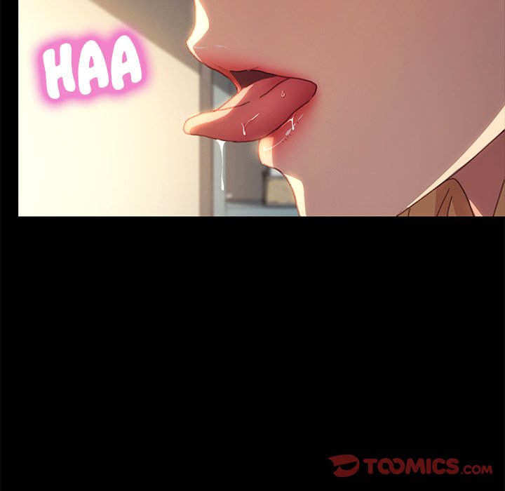 The Perfect Roommates - Chapter 39 [photo 117] - MangaPorn