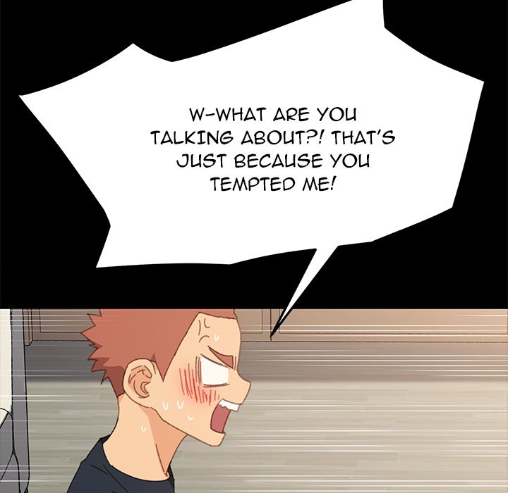 The Perfect Roommates - Chapter 39 [photo 122] - MangaPorn