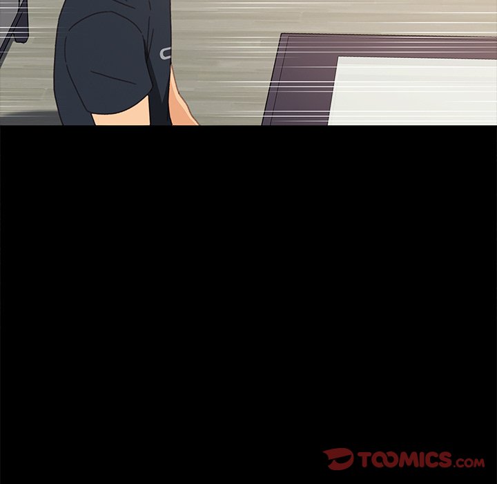 The Perfect Roommates - Chapter 39 [photo 123] - MangaPorn