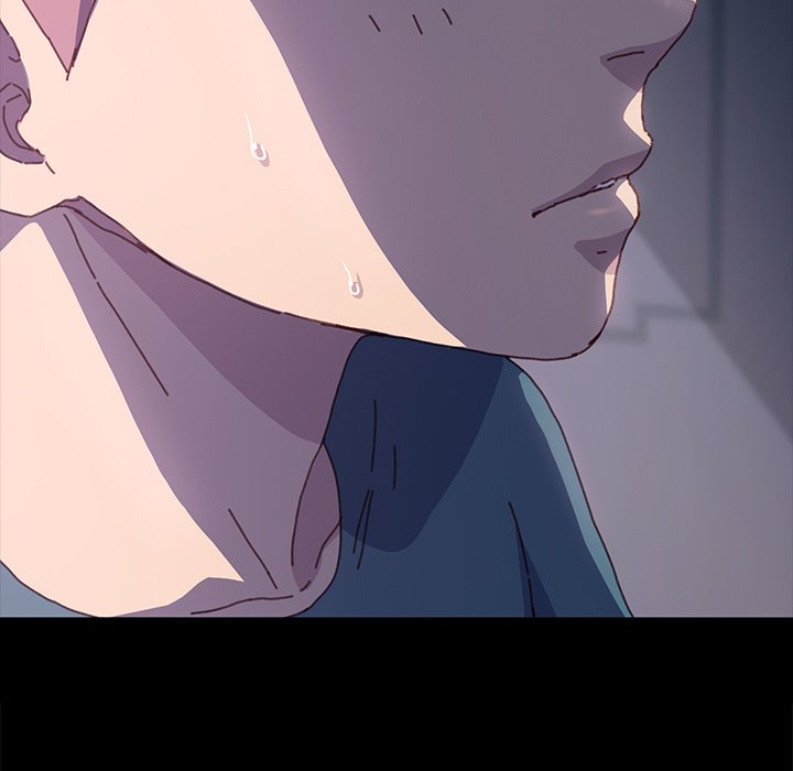 The Perfect Roommates - Chapter 39 [photo 13] - MangaPorn