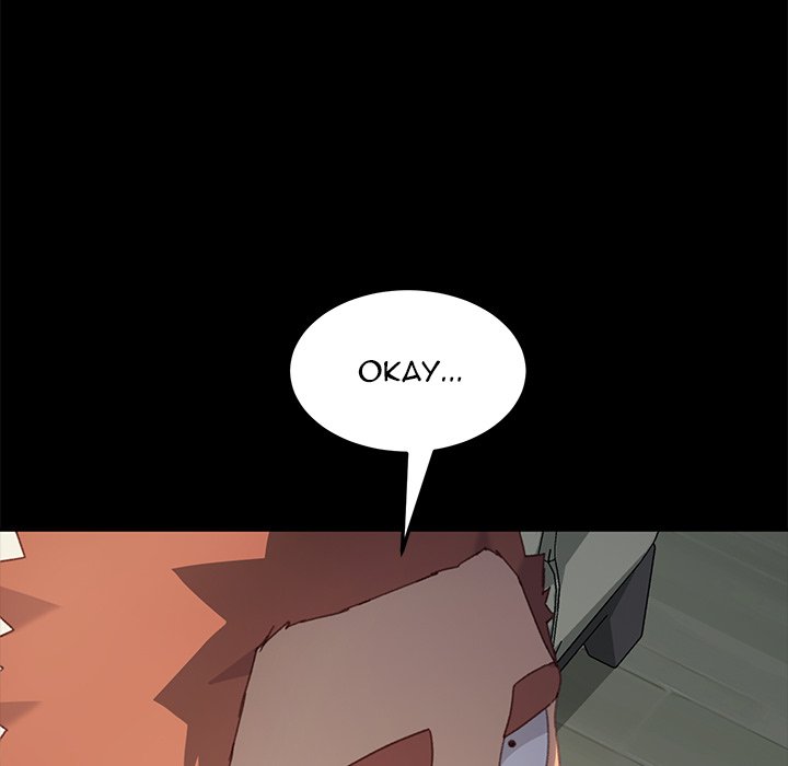 The Perfect Roommates - Chapter 39 [photo 133] - MangaPorn