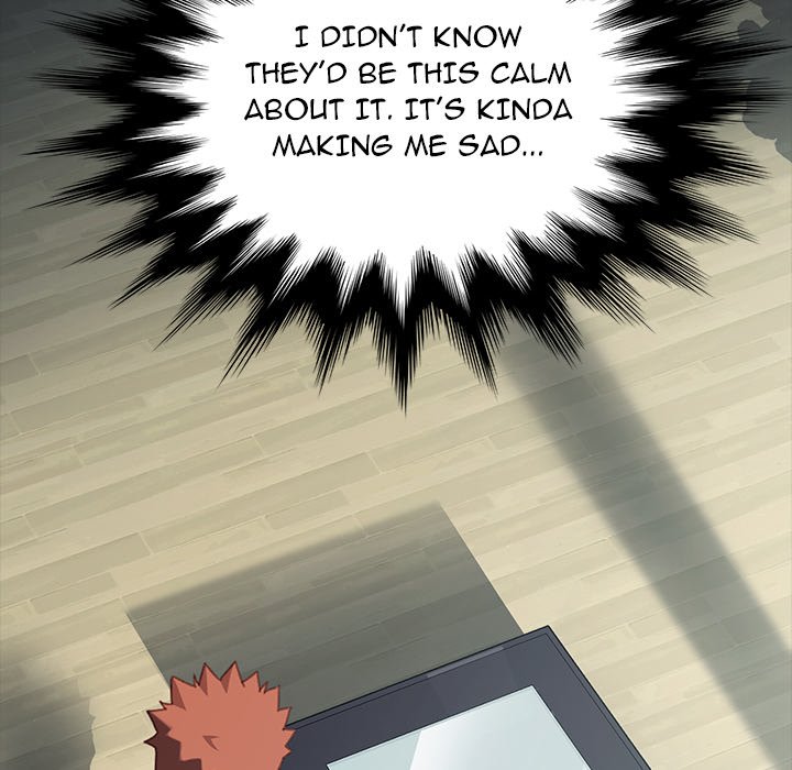 The Perfect Roommates - Chapter 39 [photo 142] - MangaPorn