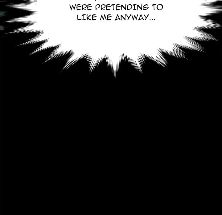 The Perfect Roommates - Chapter 39 [photo 144] - MangaPorn