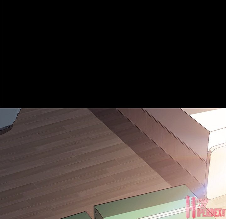 The Perfect Roommates - Chapter 39 [photo 146] - MangaPorn