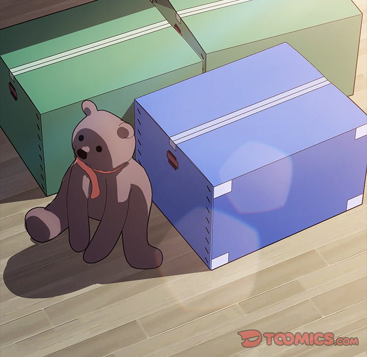 The Perfect Roommates - Chapter 39 [photo 147] - MangaPorn