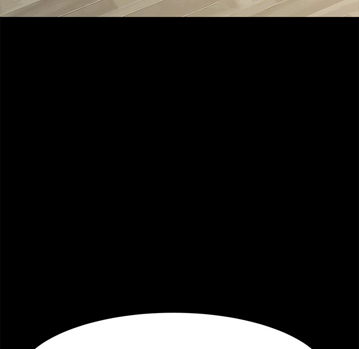 The Perfect Roommates - Chapter 39 [photo 148] - MangaPorn