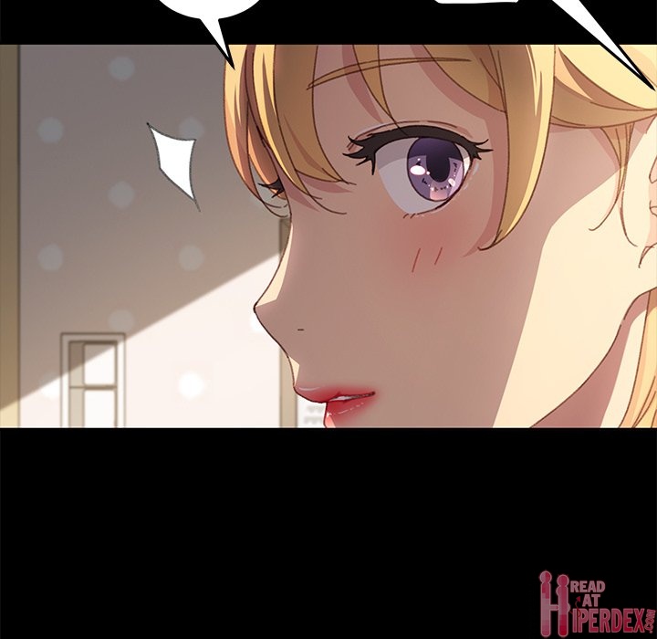 The Perfect Roommates - Chapter 39 [photo 151] - MangaPorn