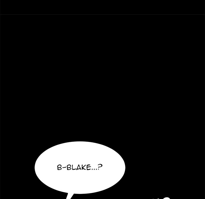 The Perfect Roommates - Chapter 39 [photo 152] - MangaPorn