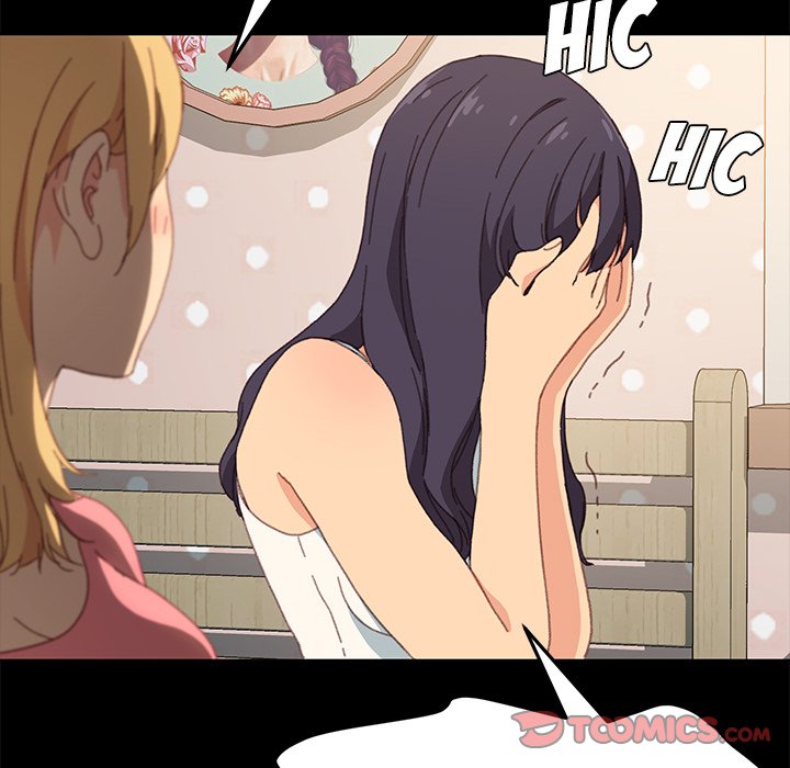 The Perfect Roommates - Chapter 39 [photo 153] - MangaPorn