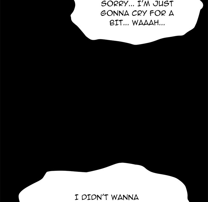 The Perfect Roommates - Chapter 39 [photo 154] - MangaPorn