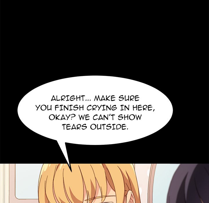 The Perfect Roommates - Chapter 39 [photo 157] - MangaPorn