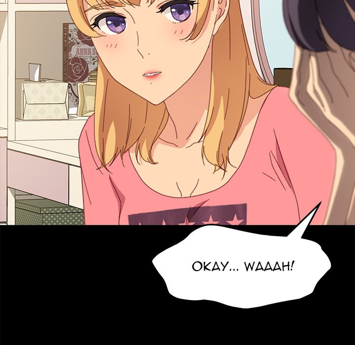 The Perfect Roommates - Chapter 39 [photo 158] - MangaPorn