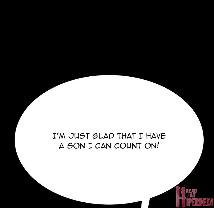 The Perfect Roommates - Chapter 39 [photo 16] - MangaPorn