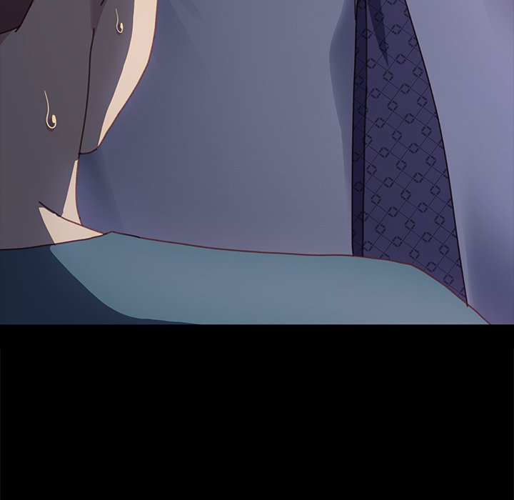 The Perfect Roommates - Chapter 39 [photo 19] - MangaPorn