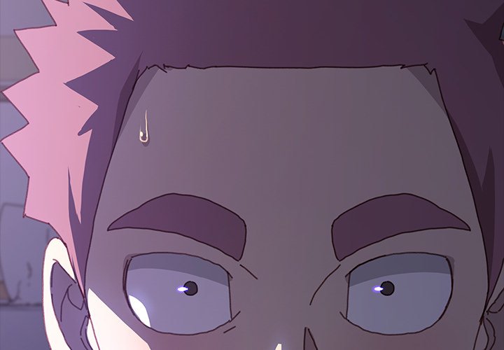 The Perfect Roommates - Chapter 39 [photo 2] - MangaPorn