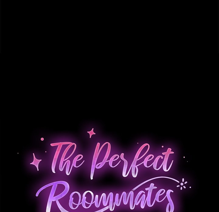 The Perfect Roommates - Chapter 39 [photo 20] - MangaPorn