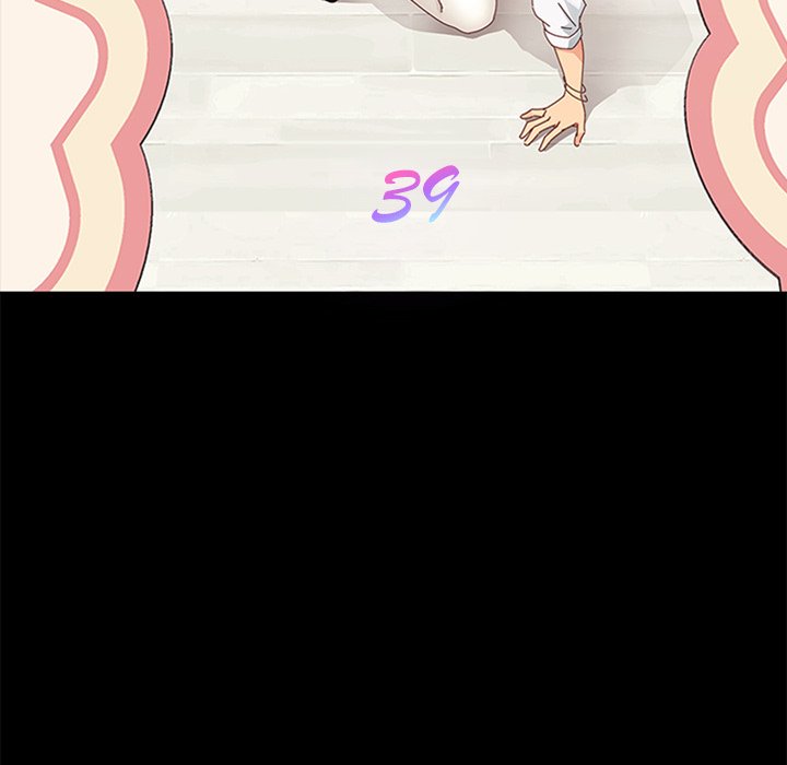 The Perfect Roommates - Chapter 39 [photo 22] - MangaPorn