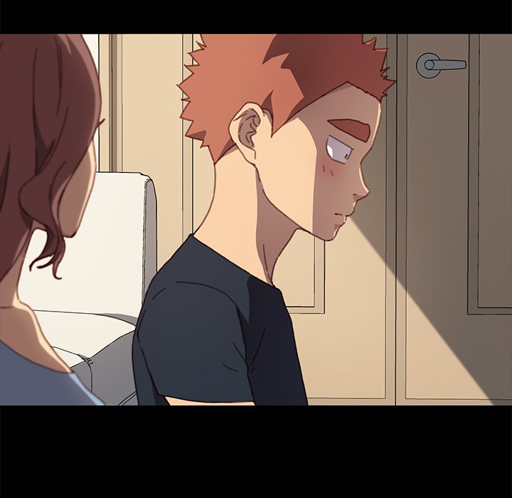 The Perfect Roommates - Chapter 39 [photo 30] - MangaPorn