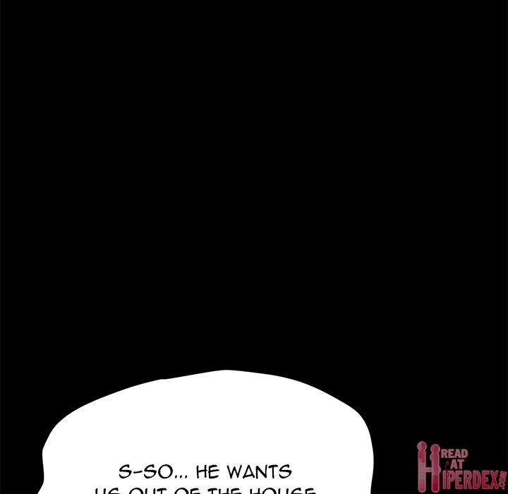 The Perfect Roommates - Chapter 39 [photo 31] - MangaPorn