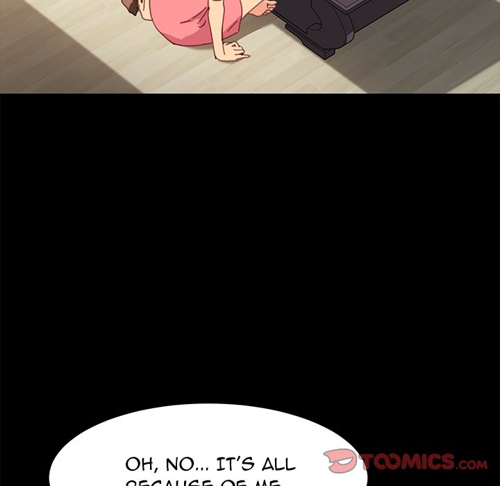 The Perfect Roommates - Chapter 39 [photo 33] - MangaPorn