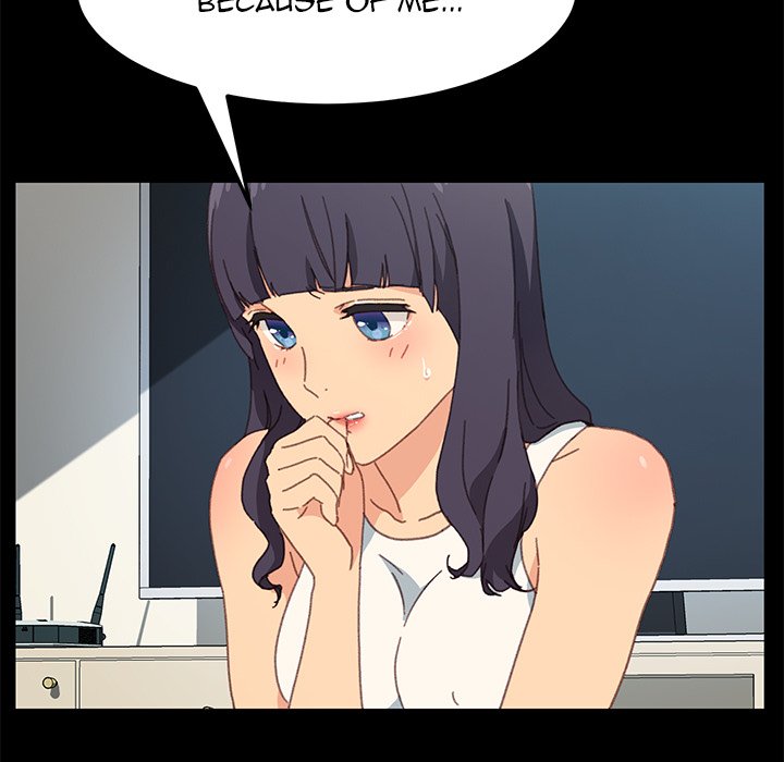 The Perfect Roommates - Chapter 39 [photo 34] - MangaPorn