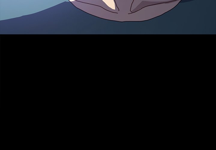 The Perfect Roommates - Chapter 39 [photo 4] - MangaPorn