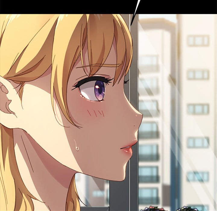 The Perfect Roommates - Chapter 39 [photo 49] - MangaPorn