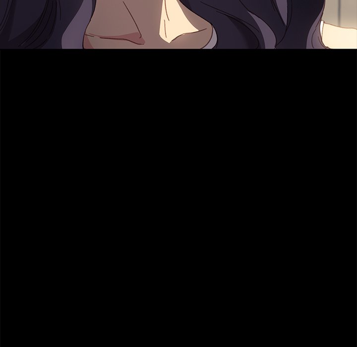 The Perfect Roommates - Chapter 39 [photo 53] - MangaPorn