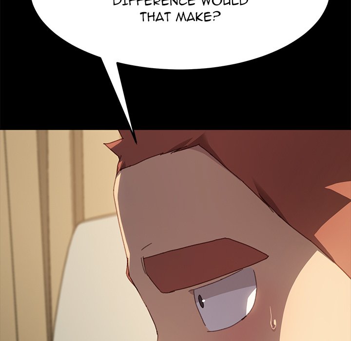 The Perfect Roommates - Chapter 39 [photo 55] - MangaPorn