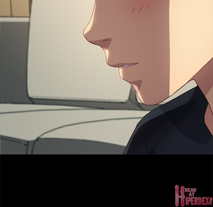 The Perfect Roommates - Chapter 39 [photo 56] - MangaPorn