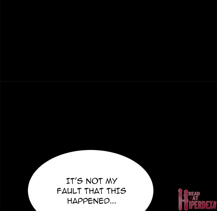 The Perfect Roommates - Chapter 39 [photo 66] - MangaPorn