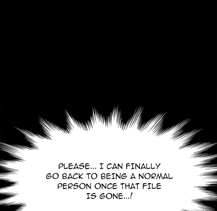 The Perfect Roommates - Chapter 39 [photo 70] - MangaPorn