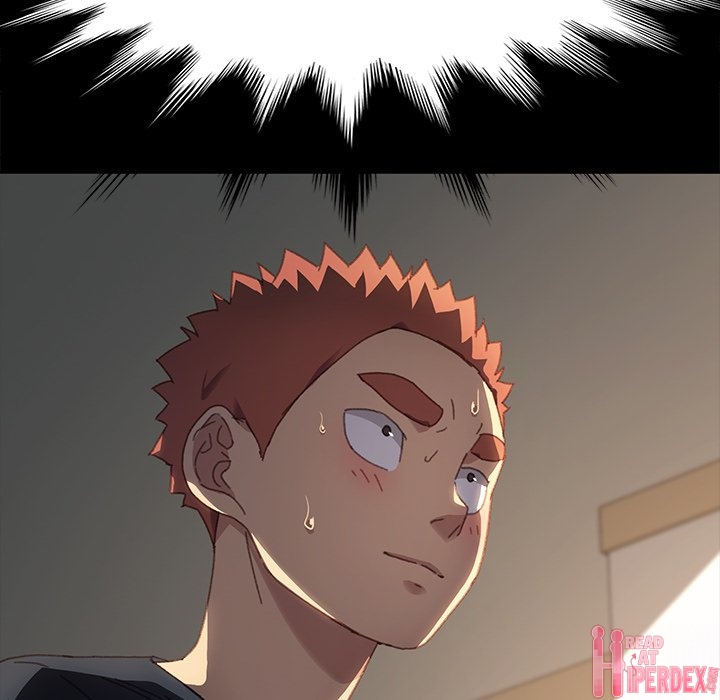 The Perfect Roommates - Chapter 39 [photo 71] - MangaPorn