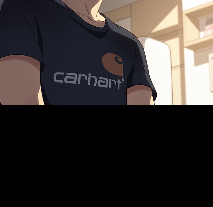 The Perfect Roommates - Chapter 39 [photo 72] - MangaPorn