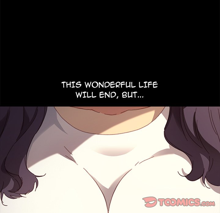 The Perfect Roommates - Chapter 39 [photo 75] - MangaPorn