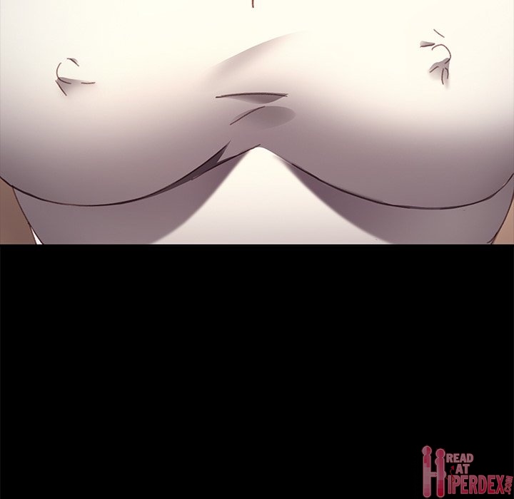 The Perfect Roommates - Chapter 39 [photo 76] - MangaPorn