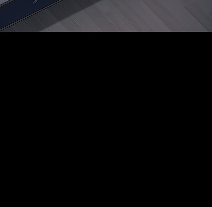 The Perfect Roommates - Chapter 39 [photo 8] - MangaPorn