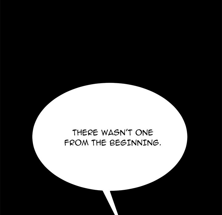 The Perfect Roommates - Chapter 39 [photo 80] - MangaPorn